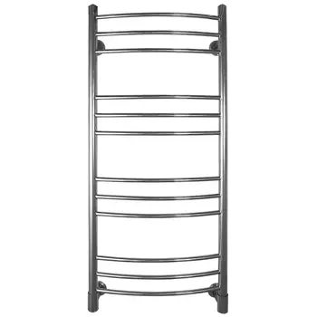 Электрический полотенцесушитель Energy Ergo 1200x500