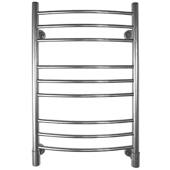 Электрический полотенцесушитель Energy Ergo 800x500