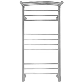 Электрический полотенцесушитель Energy Ergo P 1000х500