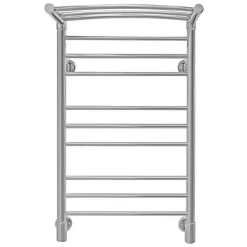 Электрический полотенцесушитель Energy Ergo P 800x500