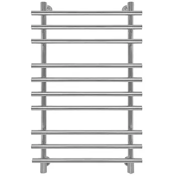 Электрический полотенцесушитель Energy Galaxy 1000х600 S