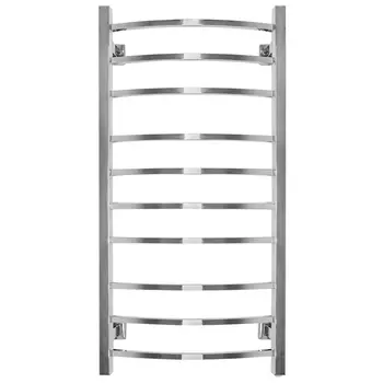 Электрический полотенцесушитель Energy Grand 1000x500