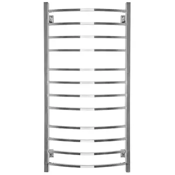 Электрический полотенцесушитель Energy Grand 1200x600