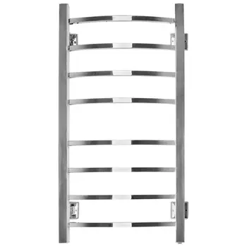 Электрический полотенцесушитель Energy Grand 800x400