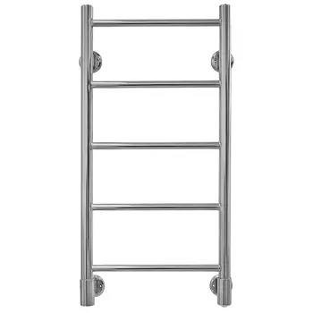 Электрический полотенцесушитель Energy H 800x400 (G5)