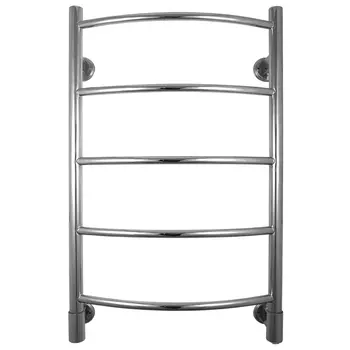 Электрический полотенцесушитель Energy H 800x500 (G5)