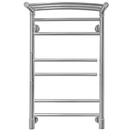 Электрический полотенцесушитель Energy Multy 800х500