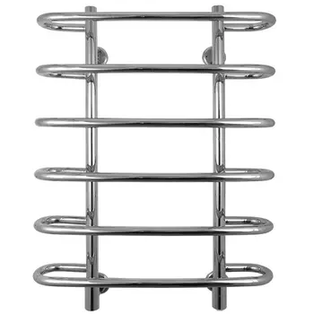 Электрический полотенцесушитель Energy Nova 800x600