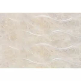 Энигма 3С Плитка настенная 27,5х40