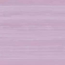 Этюд Плитка напольная лиловый 12-01-51-562 30х30