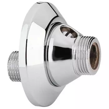 Эксцентрик S-образный Grohe 12400000