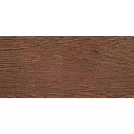 Экстра Дуссия 195х590 мм - 0,92/44,16