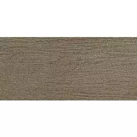 Экстра Тик 195х590 мм - 0,92/44,16