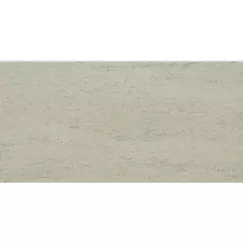 JZ 01 30х60 неполир