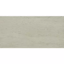 JZ 01 60х120 неполир