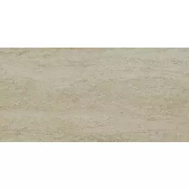 JZ 02 30х60 неполир