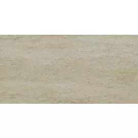 JZ 02 60х120 неполир