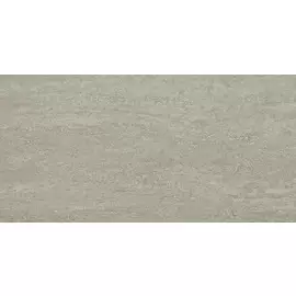 JZ 03 60х120 неполир