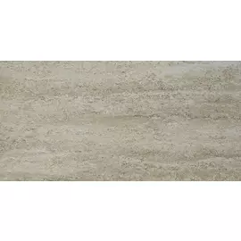 JZ 04 30х60 неполир