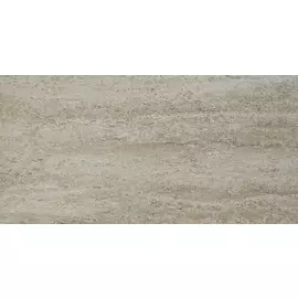 JZ 04 60х120 неполир