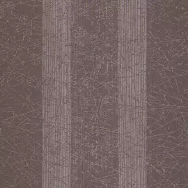 Камлот Плитка напольная мокка 33,3х33,3