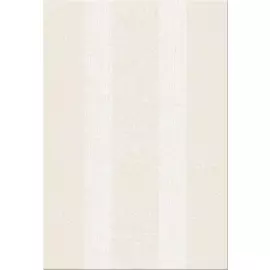 Камлот Плитка настенная латте 27,8х40,5