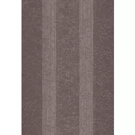 Камлот Плитка настенная мокка 27,8х40,5