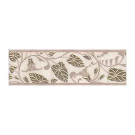 Кампанелла Бордюр ALD\A17\7146 20х6,3