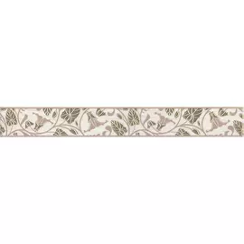 Кампанелла Бордюр ALD\A18\7146 50х6,3