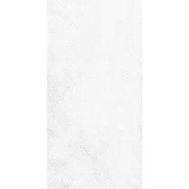 Кампанилья Плитка настенная геометрия серая 1041-0246 20х40