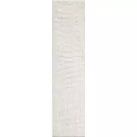 Кантри Шик Керамогранит белый SG401500N 9,9х40,2