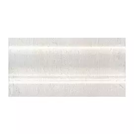Кантри Шик Плинтус белый FMC010 10х20