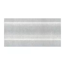 Кантри Шик Плинтус серый FMC011 10х20