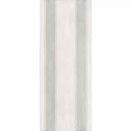 Кантри Шик Плитка полоски 7187 20х50