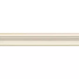 Каподимонте Багет беж BLC005 30х5