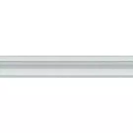 Каподимонте Багет голубой BLC004 30х5