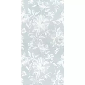 Каподимонте Декор голубой STG\A370\11098 30х60