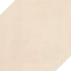 Каподимонте Плитка напольная беж 33033\SG951300N 33х33 (Орел)