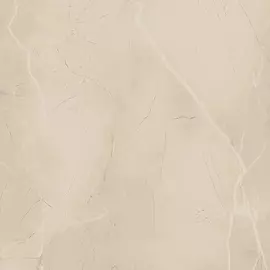 Капри белый 45х45 лаппатированный