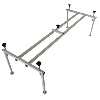 Каркас для ванны Jacob Delafon Elise 170Х75 см SF6010RU-NF