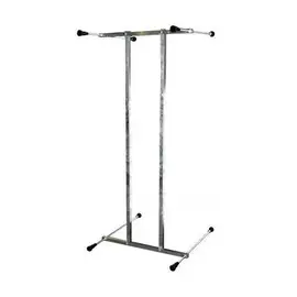 Каркас для ванны Triton Щ0000036676