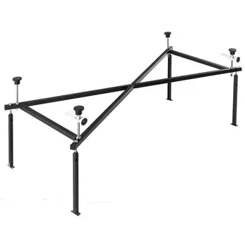 Каркас сварной для акриловой ванны Aquanet Bright 175x75см 216296
