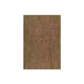 Карпет Венге Плитка настенная 27,8х40,5