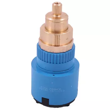 Картридж для смесителя Rav Slezak KA4006