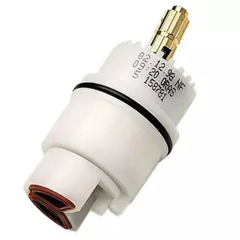 Картридж керамический Oras 158890