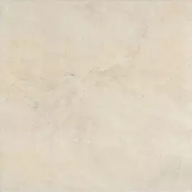 Кашмир Плитка напольная беж 4191 40,2х40,2