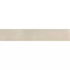 Каталунья беж обрезной 32012R 15х90