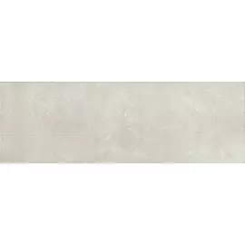 Каталунья Декор светлый обрезной 13086R\3F 30х89,5
