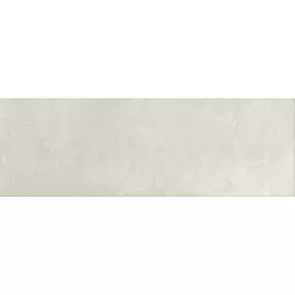 Каталунья Декор светлый обрезной 13087R\3F 30х89,5