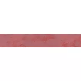 Каталунья розовый обрезной 32014R 15х90